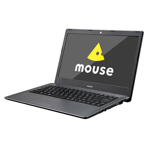 楽天市場】マウスコンピューター mouse モバイルノートパソコン
