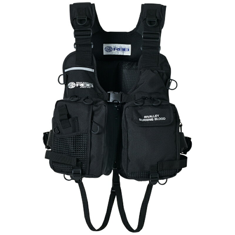 楽天市場】高階救命器具 ブルーストーム BLUESTORM BSJ-26RS