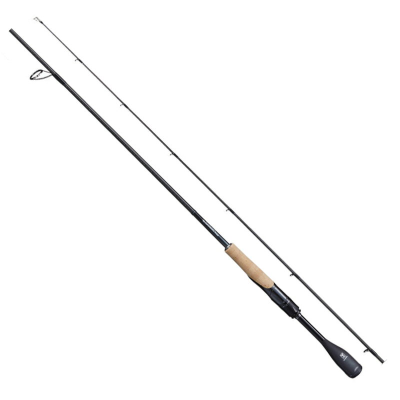 楽天市場】シマノ シマノ ボーダレス 370HH-TK | 価格比較 楽天市場】シマノ シマノ ボーダレス 370HH-TK | 価格比較