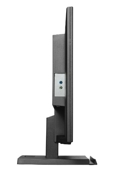 I・O DATA 液晶ディスプレイ LCD-DF241EDB-A