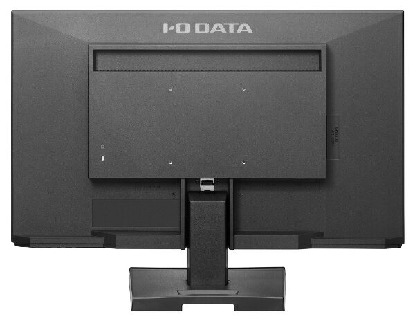 I・O DATA 液晶ディスプレイ LCD-DF241EDB-A