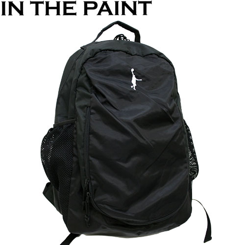 楽天市場】ヤング商事 IN THE PAINT/インザペイント BACKPACK