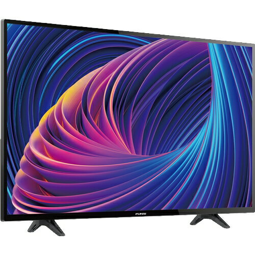 楽天市場】船井電機 FUNAI 50V型 4K液晶テレビ FL-50U3130 楽天市場】船井電機 FUNAI 50V型 4K液晶テレビ FL-50U3130