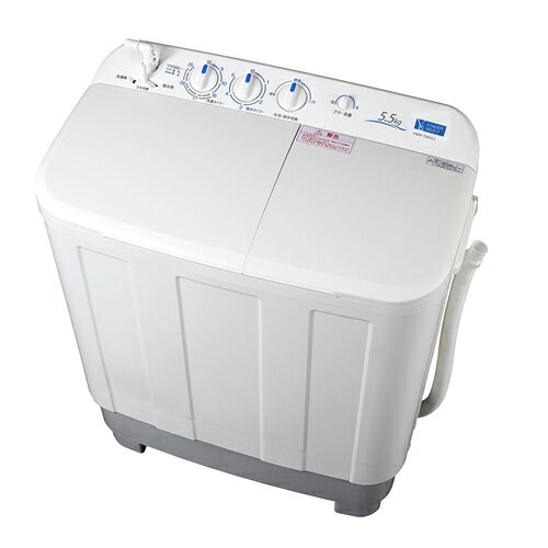 43440667dc36f0c3c08ef049798676