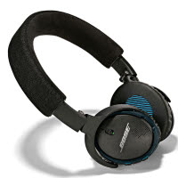 楽天市場】Bose ボーズ オンイヤー ワイヤレス ヘッドホン インポート