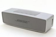 楽天市場】ボーズ(同) BOSE SoundLink Mini Bluetooth speaker II 充電