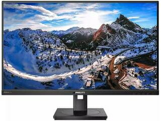 PHILIPS 329P1H/11 4K液晶モニター IPS 31.5インチ 329P1H/11 | フィリップスディスプレイ｜菱洋エレクトロ株式会社