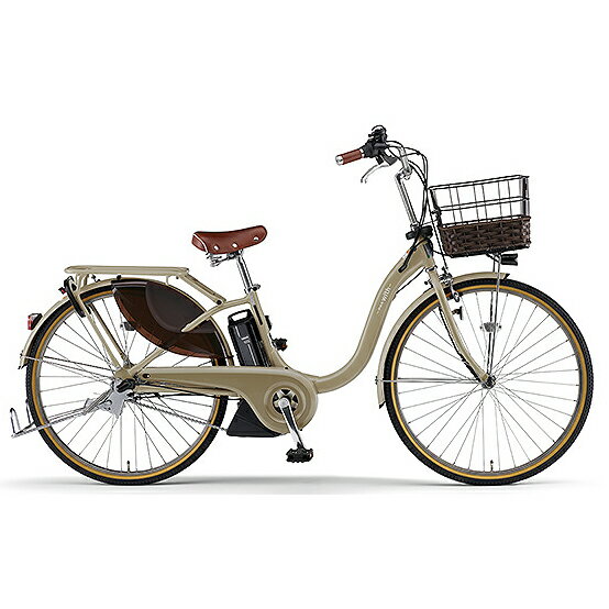 楽天市場】エンドウ商事 ネオサージュ e イオン 電動アシスト自転車 