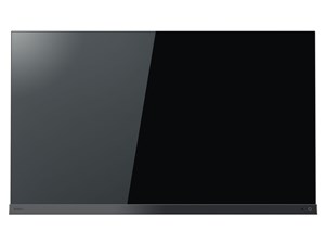 楽天市場】TVS REGZA TOSHIBA 有機ELテレビ REGZA X9400S 55X9400S