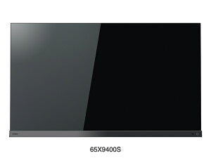 楽天市場】TVS REGZA TOSHIBA 有機ELテレビ REGZA X9400S 65X9400S