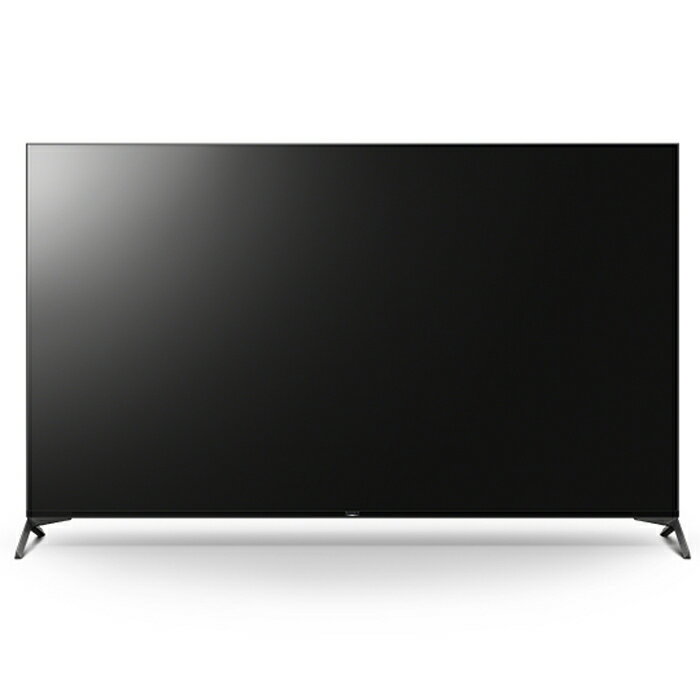 SONY KJ-75X85J 2021年製　75V型4K液晶テレビ Amazon | ソニー 75V型 液晶 テレビ ブラビア KJ-75X85J 4K