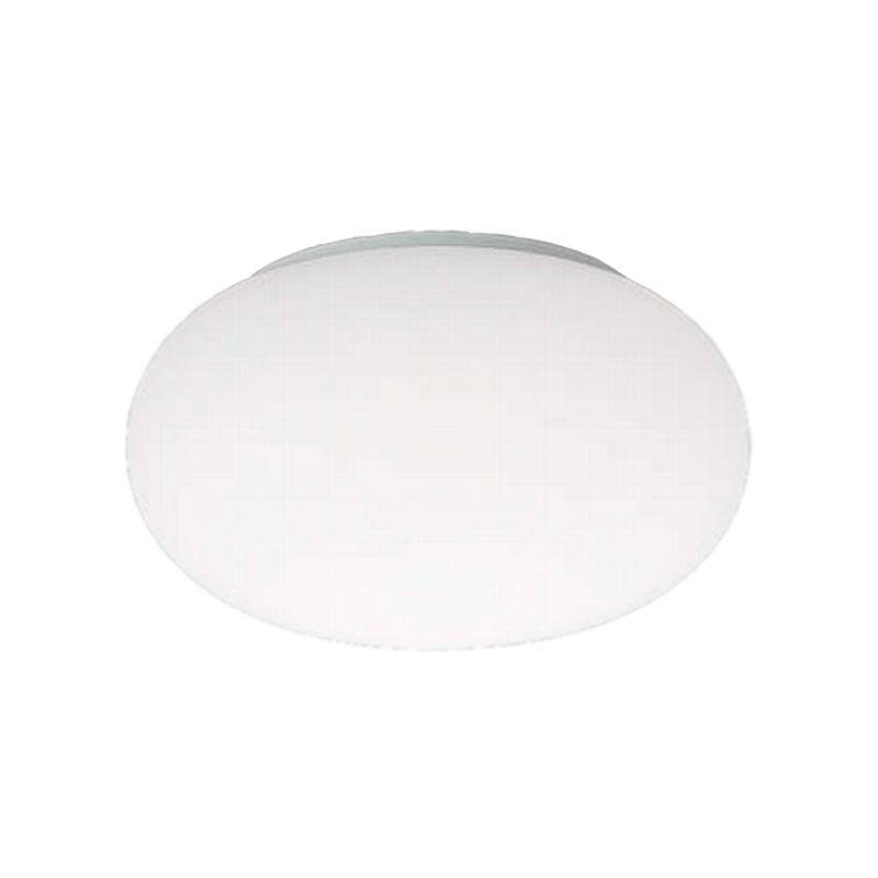 コイズミ　BH200606K シーリングライト 楽天市場】コイズミ照明 BH200606K コイズミ 4.5畳～6畳用 LED