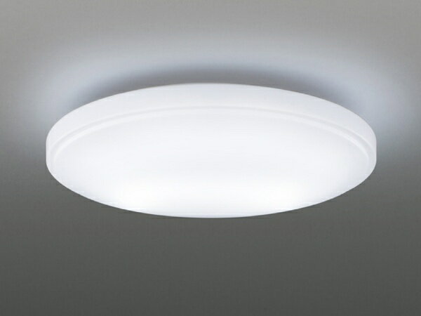 コーラル様確認用 bh211470_kogumi.jpg