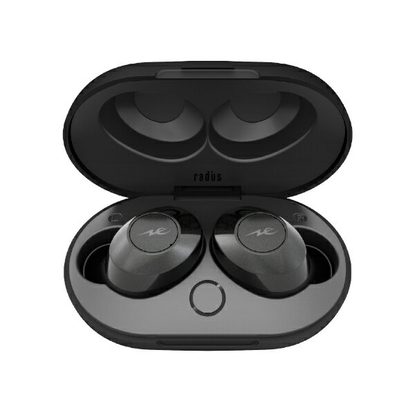 楽天市場】EPEIOS JAPAN MPOW フルワイヤレスイヤホン M7 ANC | 価格