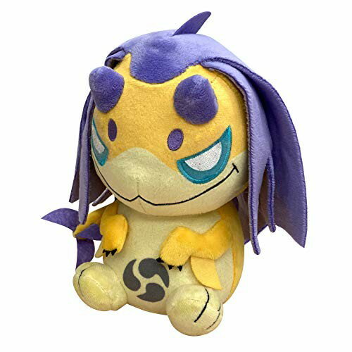 楽天市場】カプコン モンスターハンターライズ デフォルメ