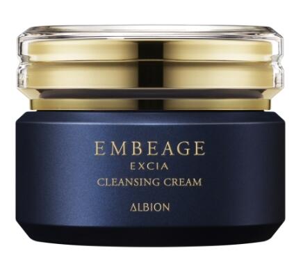 アンベアージュブライトニングエクストラローション200ml アンベアージュ ブライトニング エクストラローション〈美白化粧