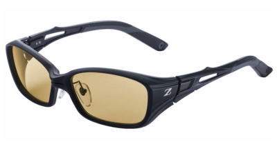 楽天市場】グレンフィールド ゼクー 偏光グラス F-1976 HOVER LO