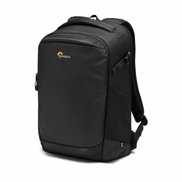 楽天市場】LOWEPRO PROTACTIC BP 450 AW II カメラバッグ | 価格