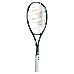 楽天市場】ヨネックス YONEX ヨネックス ジオブレイク70Sステア