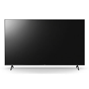 楽天市場】ソニーグループ SONY 液晶テレビ BRAVIA X90J XRJ-50X90J