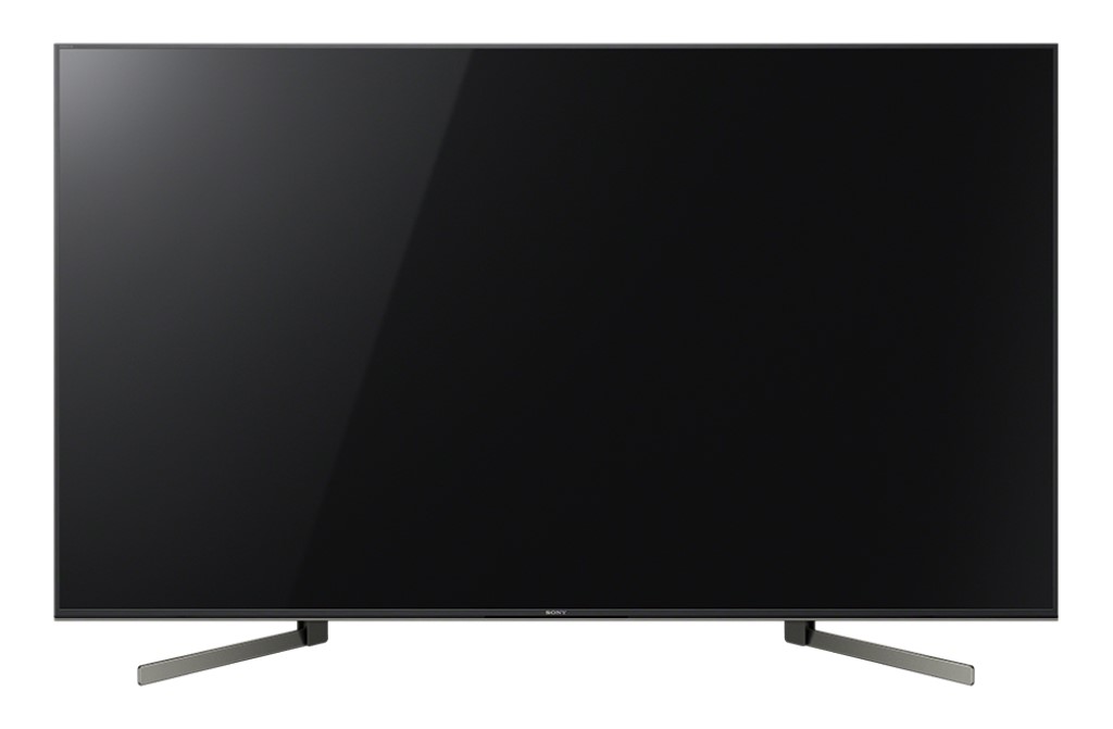 SONY 32V型業務用液晶テレビ BRAVIA W500E/BZ KJ-32W500E/BZ