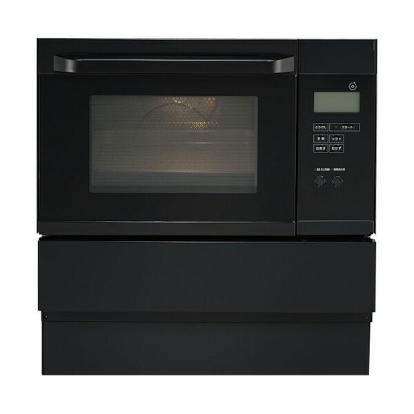 楽天市場】リンナイ Rinnai 電子コンベック（卓上タイプ） ガス