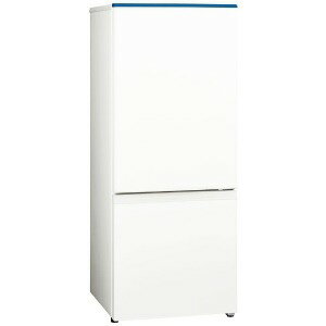 楽天市場】アクア AQUA 冷凍冷蔵庫 AQR-20J(W) | 価格比較 - 商品価格ナビ