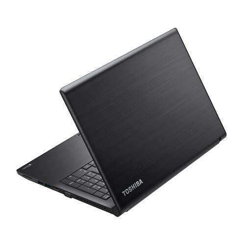 楽天市場】HP ノートPC 15-db1056AU スタンダード・オフィスモデルG2