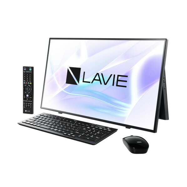楽天市場】NECパーソナルコンピュータ NEC 一体型デスクトップ
