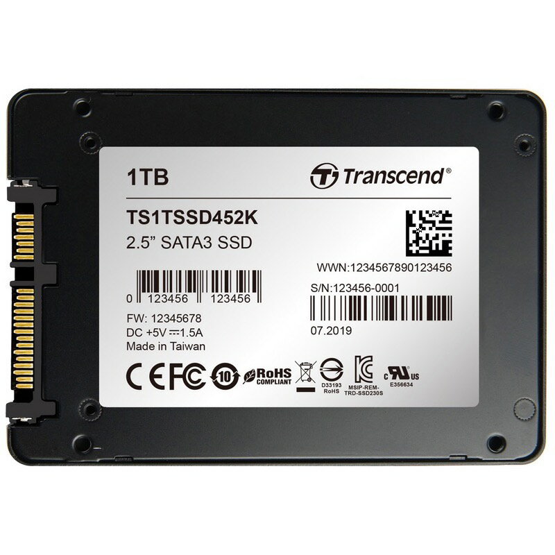 楽天市場】アイ・オー・データ機器 IODATA SSPE-USC1/E USB-A＆USB-C