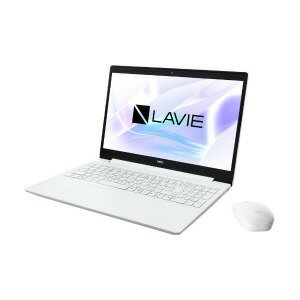 I635 NEC エヌイーシー LAVIEノートパソコン PC-NS20AM2W 楽天市場】NECパーソナルコンピュータ NEC LAVIE PC-NS20AM2W