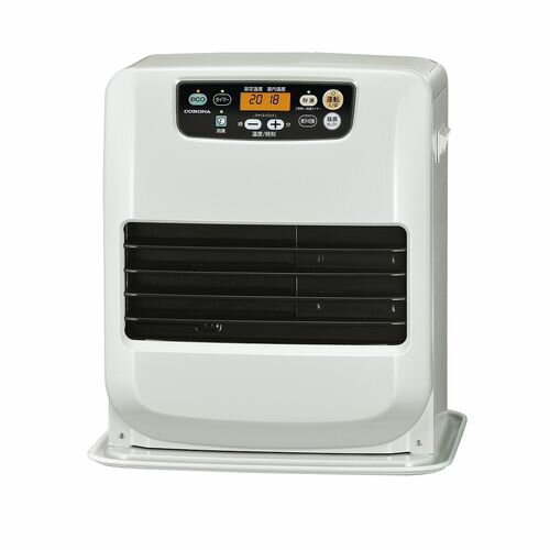 新品未使用 CORONA FH-VG3318Y(P) 石油ファンヒーター コロナ CORONA/石油ファンヒーター/FHVG3323Y