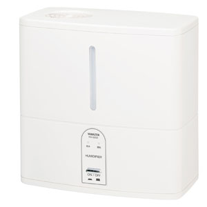 楽天市場】山善 YAMAZEN 加湿器 KS-J243(W) | 価格比較 - 商品
