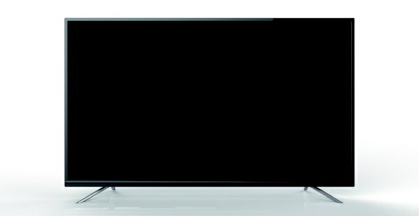 楽天市場】ドウシシャ アマダナ 32V型 地上・BS・110度CS