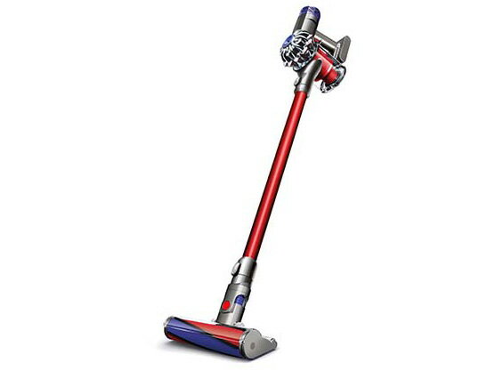 楽天市場】dyson v6 top dog | 価格比較 - 商品価格ナビ