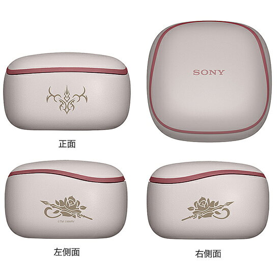 734364d835995d9d3476e512d92c6d