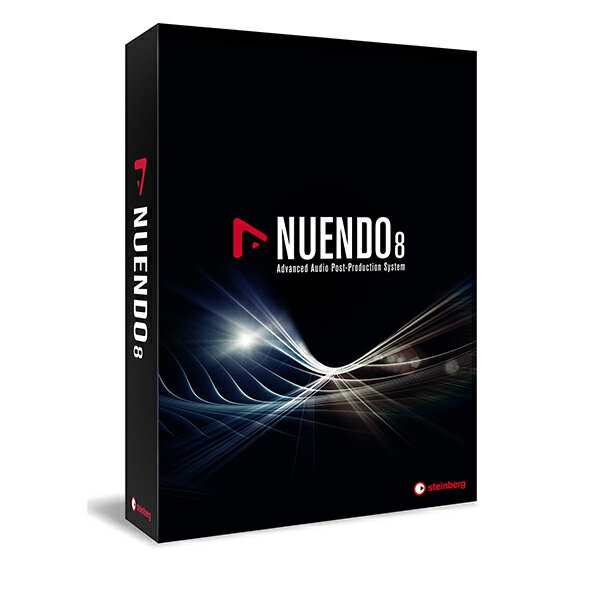 楽天市場】メディア・インテグレーション Sonarworks ソナーワークス