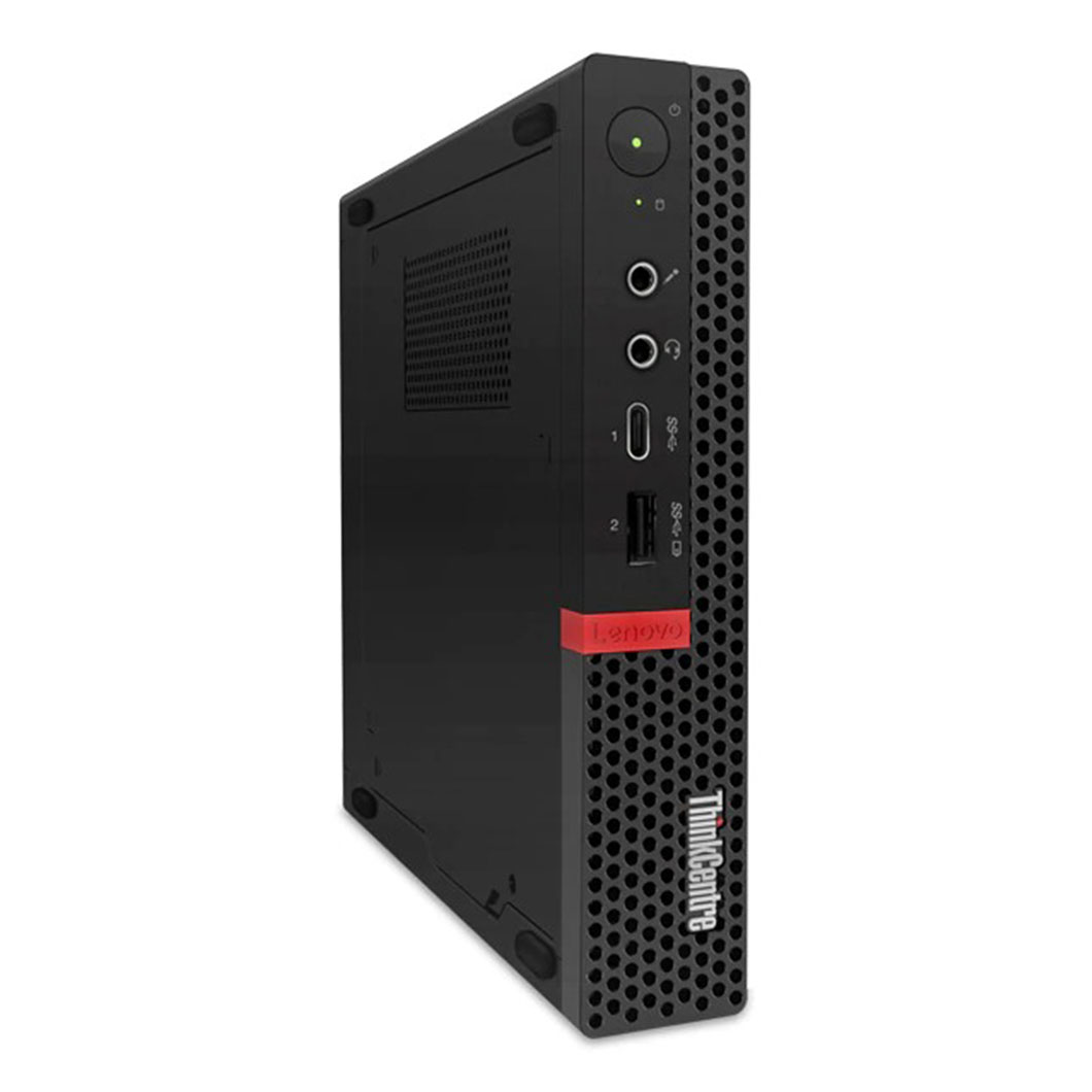 楽天市場】Lenovo デスクトップPC IdeaCentre 510A AMD Ryzen 5搭載