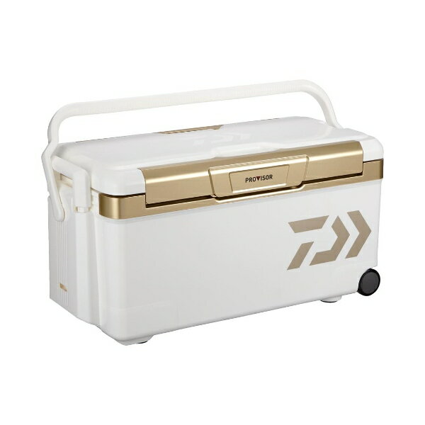 DAIWA - 専用★ダイワ クーラー 48l DAIWA（釣り） 【夏本番セール】ダイワ クーラーボックス 48L