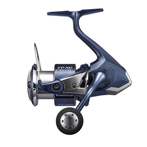 楽天市場】シマノ シマノ SHIMANO 25 ツインパワー XD C3000XG C3000XG