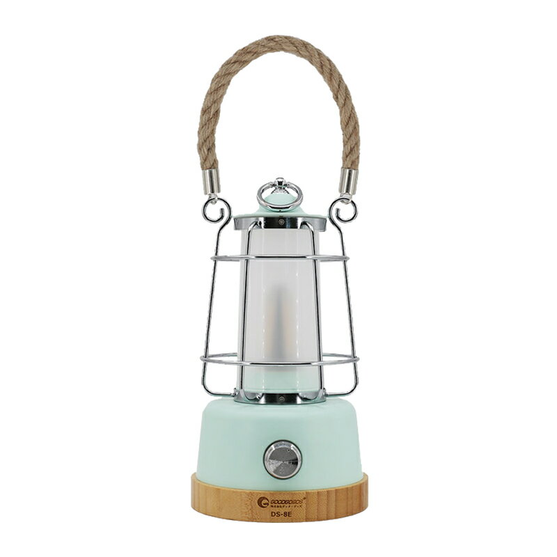 楽天市場】BRUNO BRUNO マルチLEDランタン アイボリー BOL005-IV