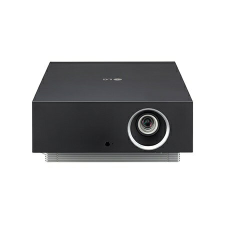 楽天市場】LG Electronics Japan LG 超短焦点 レーザー4K