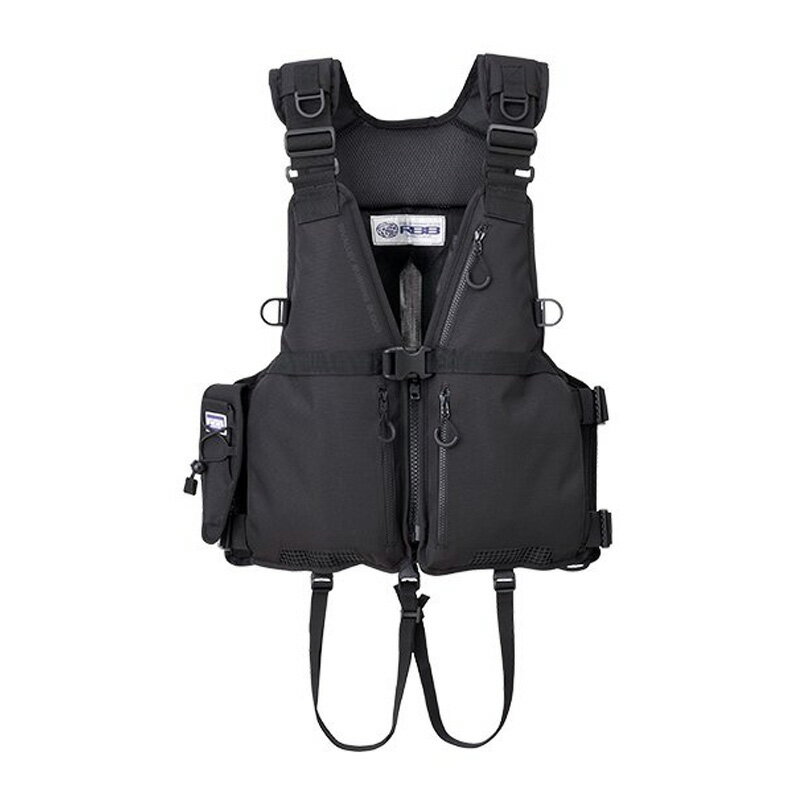 楽天市場】シマノ シマノ SHIMANO VF-029U ロックショアベスト