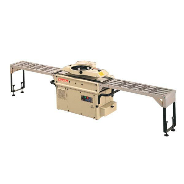 楽天市場】マキタ makita 312ミリ自動カンナ 替刃式 2031S | 価格比較