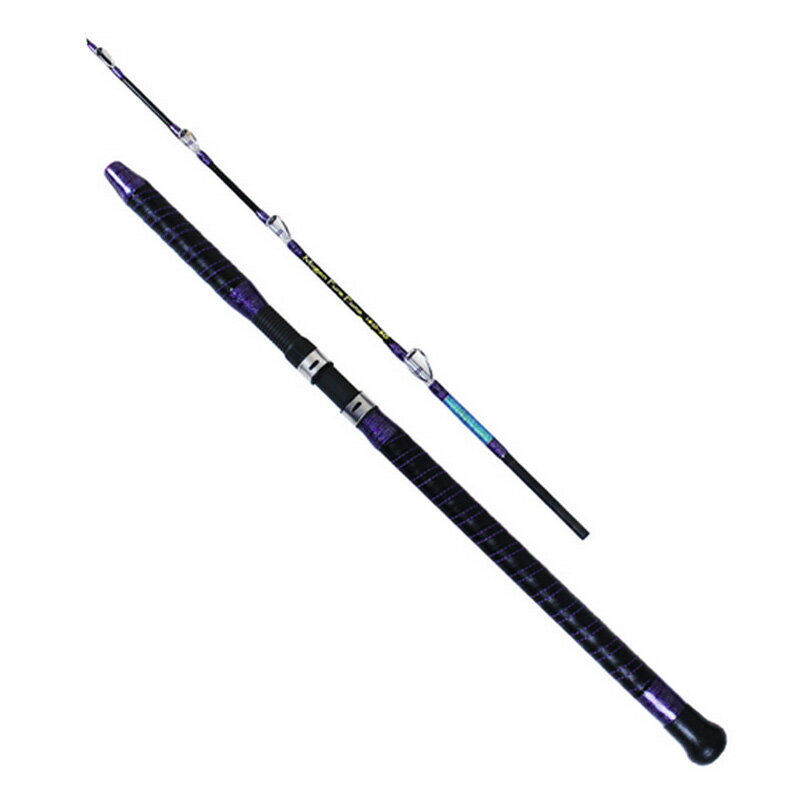 無限ピュア船 180-120号 Purple Edition  ブラック 楽天市場】無限ピュア船 180-120号 Purple Edition (goku-mpf