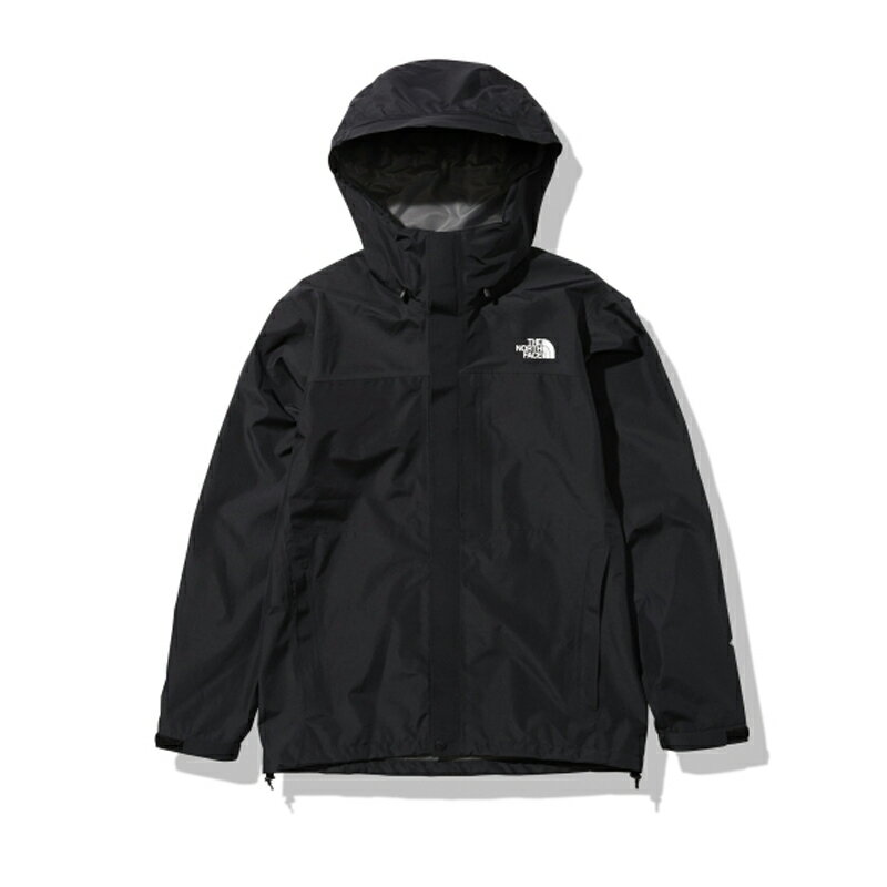 楽天市場】ゴールドウイン THE NORTH FACE ザ・ノースフェイス Men's