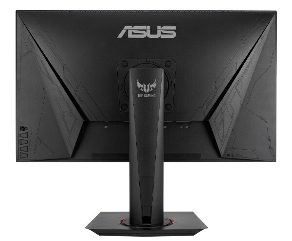 ASUS 液晶モニター VG279QR