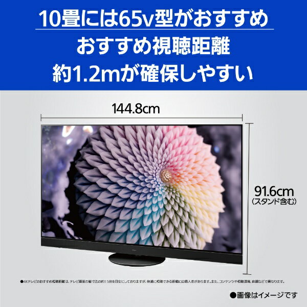 楽天市場】パナソニックオペレーショナルエクセレンス Panasonic 有機