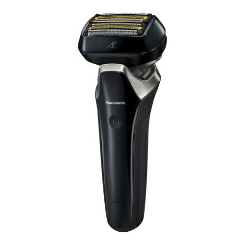 楽天市場】パナソニックオペレーショナルエクセレンス Panasonic