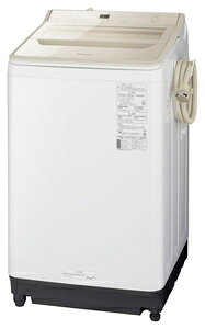 楽天市場】パナソニックオペレーショナルエクセレンス NA-F10AH9J-N